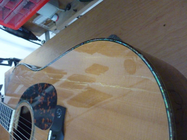 2-T