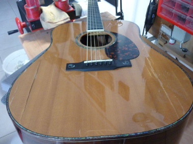 3-T