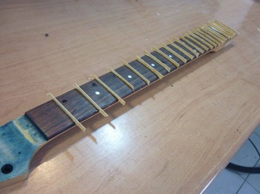 4M