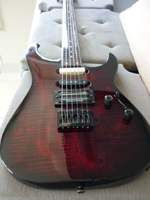 5M