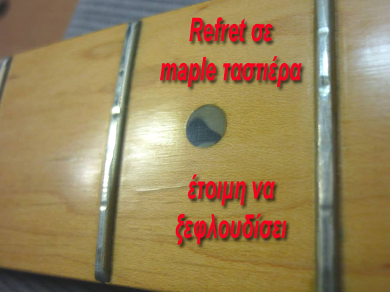 mπλετηβγy