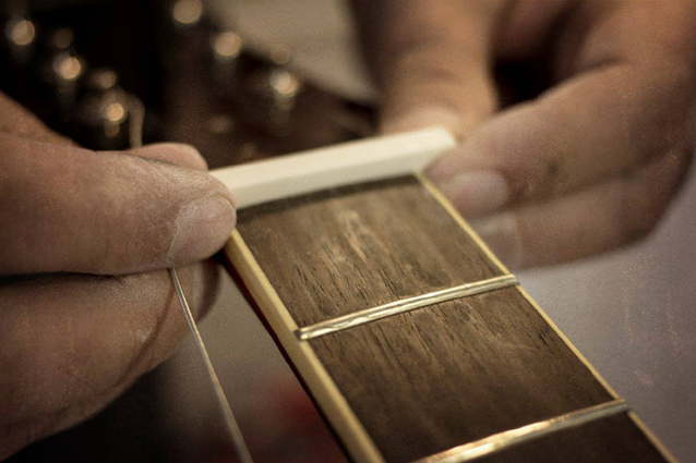 nut5