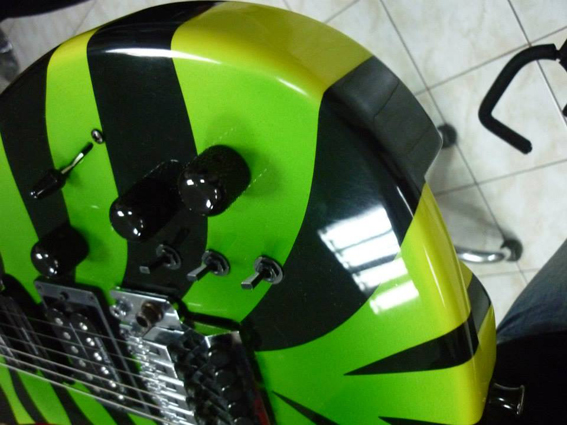 ymx6